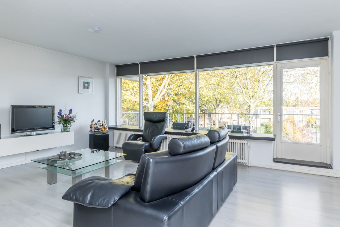 Foto 5 van Dr. Ir. Bungestraat 16