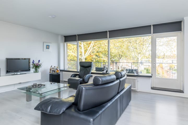 Foto 5 van Dr. Ir. Bungestraat 16