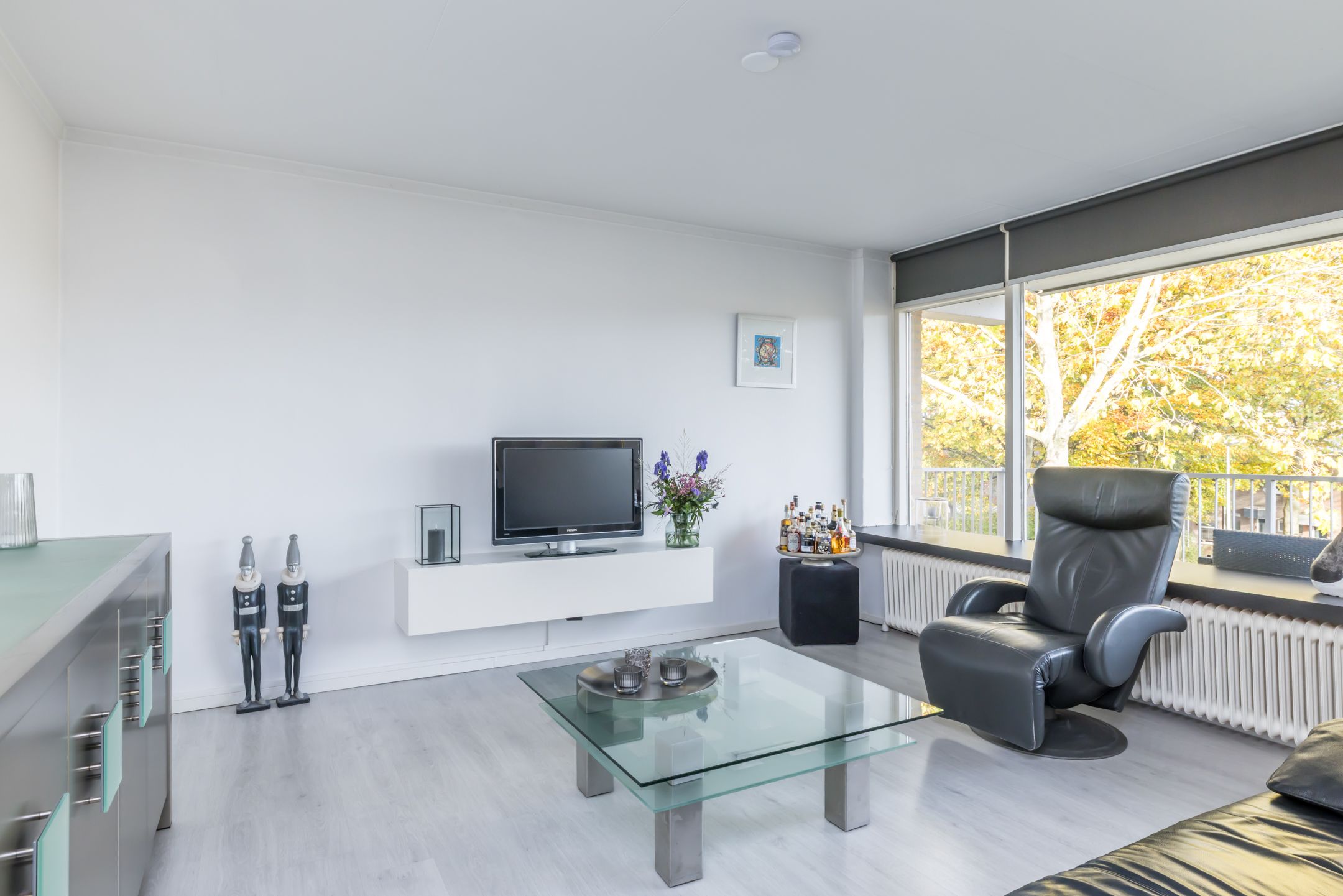 Foto 6 van Dr. Ir. Bungestraat 16