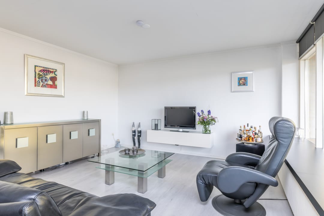 Foto 7 van Dr. Ir. Bungestraat 16