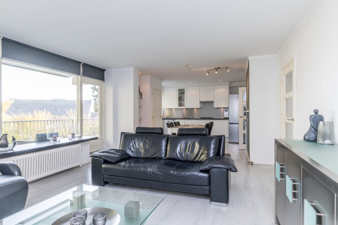 Foto 8 van Dr. Ir. Bungestraat 16