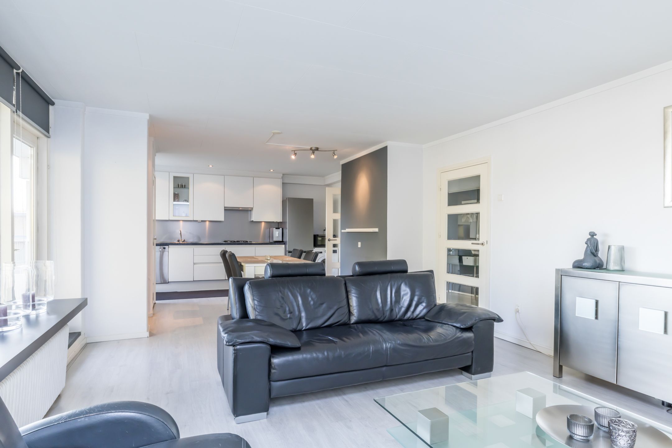 Foto 9 van Dr. Ir. Bungestraat 16