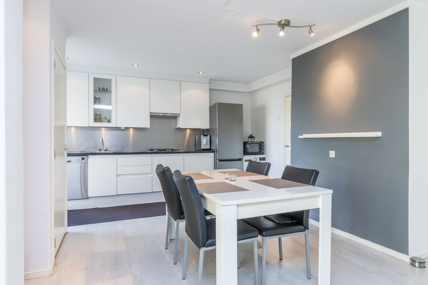 Foto 10 van Dr. Ir. Bungestraat 16