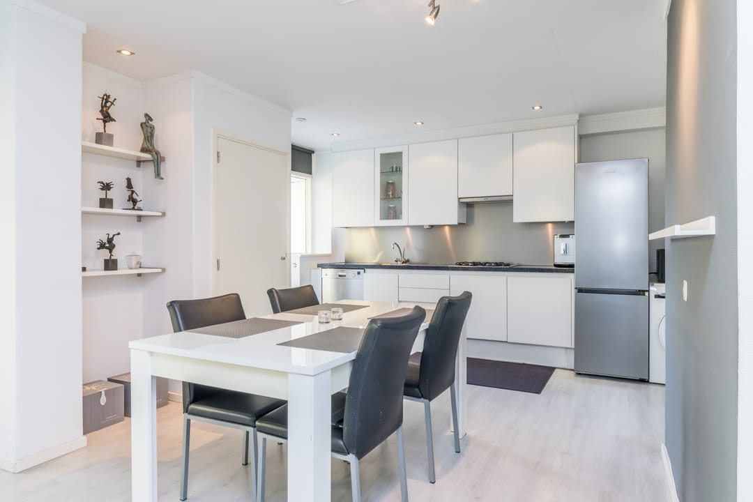 Foto 11 van Dr. Ir. Bungestraat 16