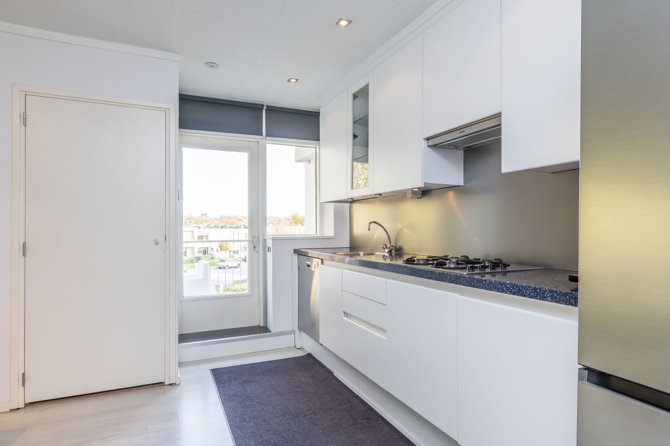 Foto 12 van Dr. Ir. Bungestraat 16