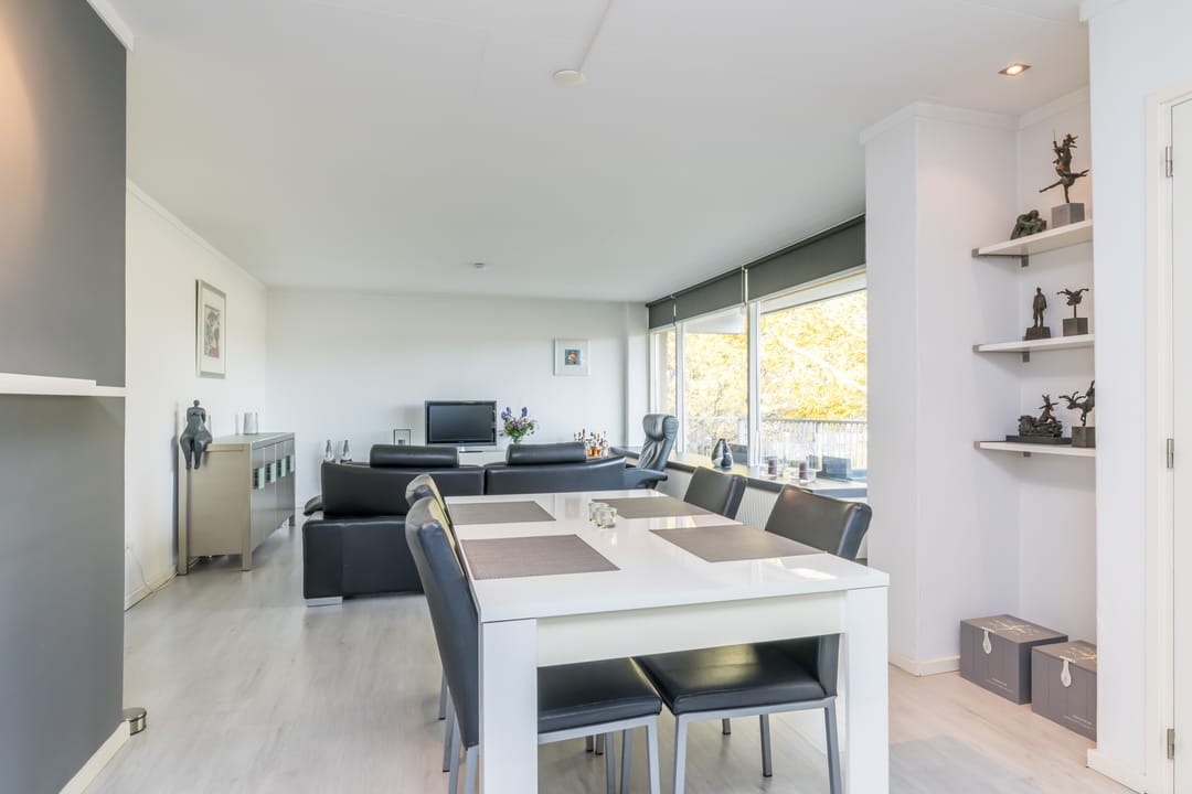 Foto 13 van Dr. Ir. Bungestraat 16