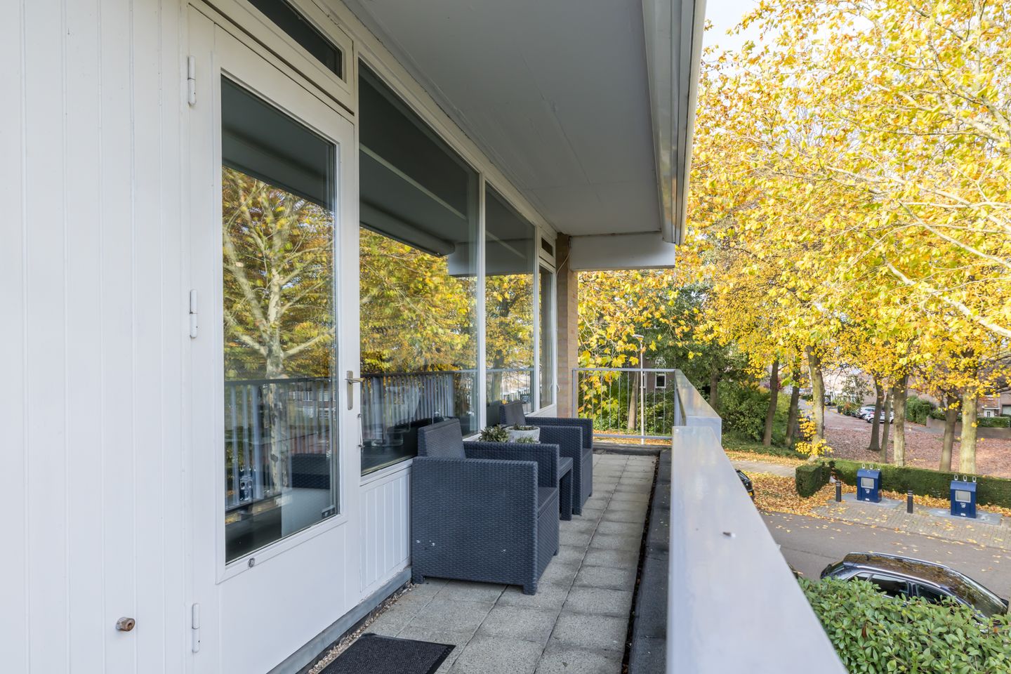 Foto 14 van Dr. Ir. Bungestraat 16