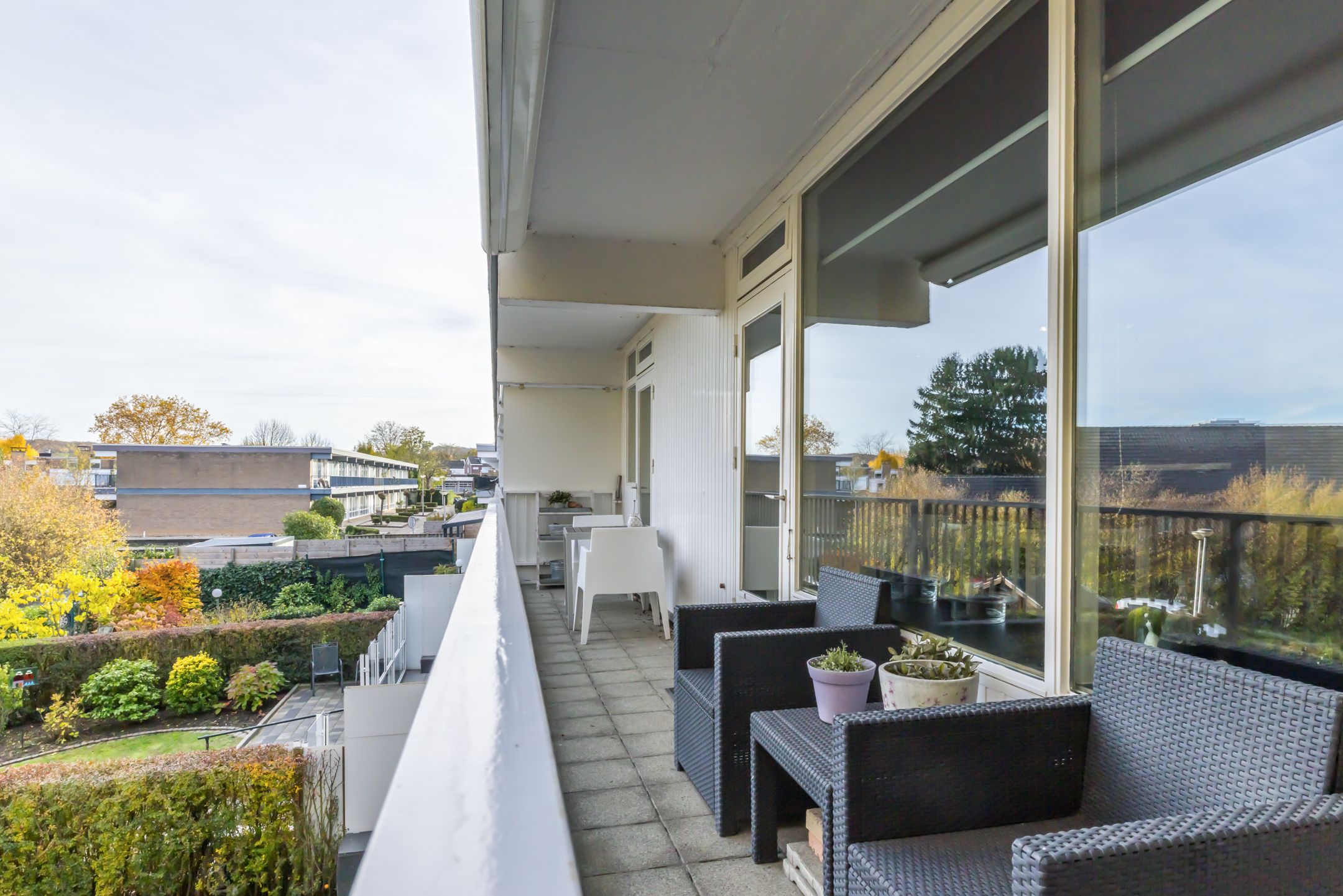 Foto 15 van Dr. Ir. Bungestraat 16