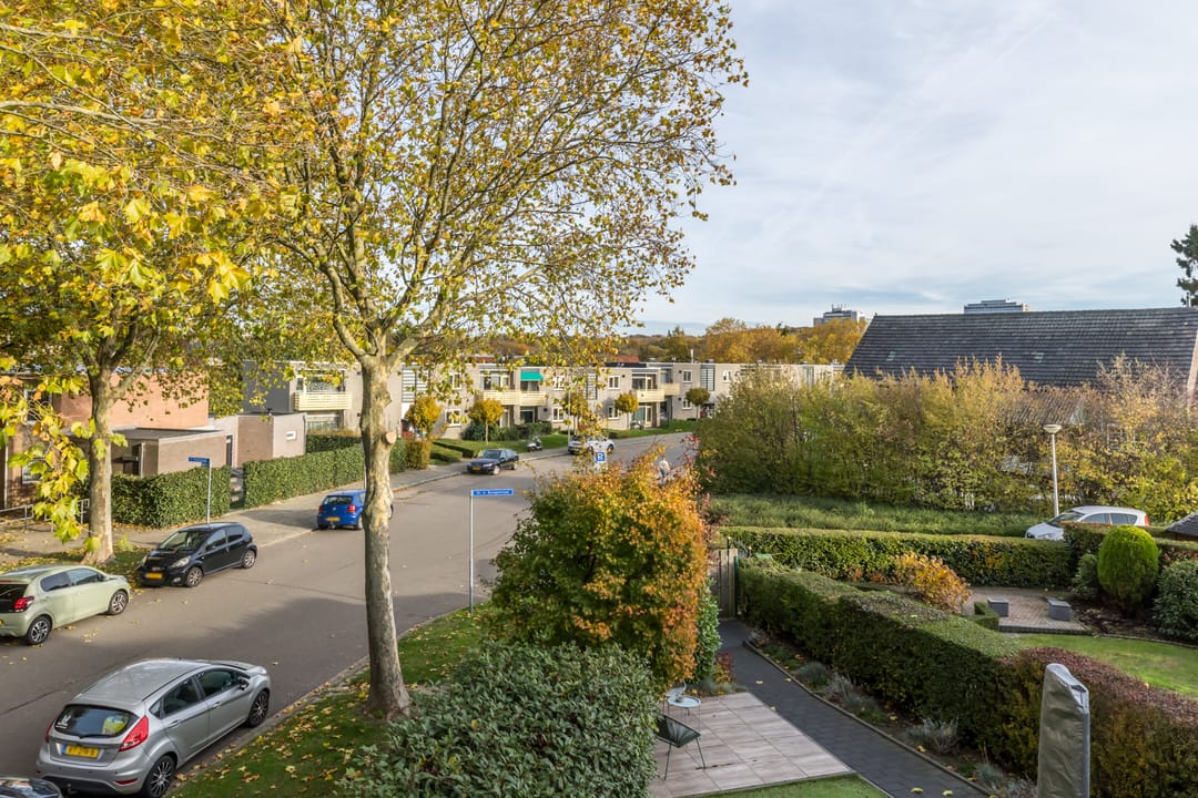 Foto 16 van Dr. Ir. Bungestraat 16