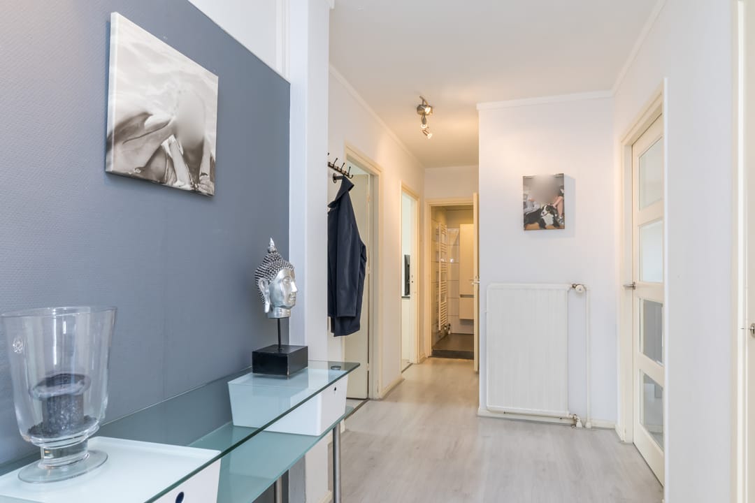 Foto 17 van Dr. Ir. Bungestraat 16