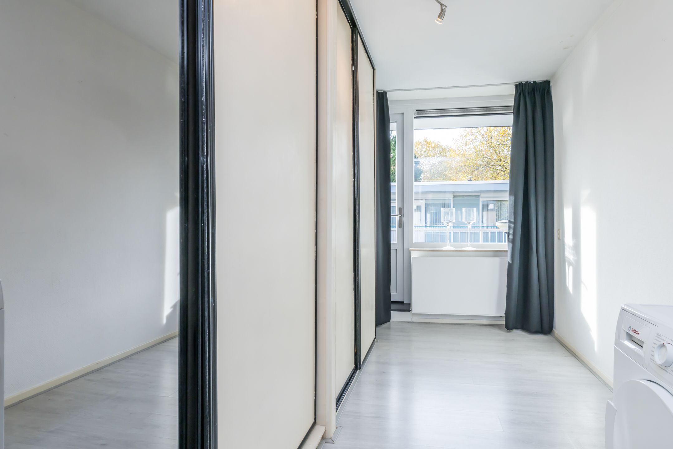 Foto 18 van Dr. Ir. Bungestraat 16