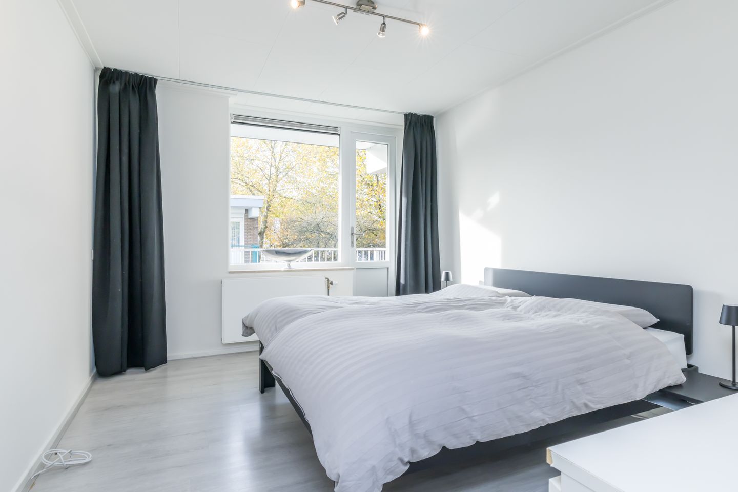 Foto 19 van Dr. Ir. Bungestraat 16