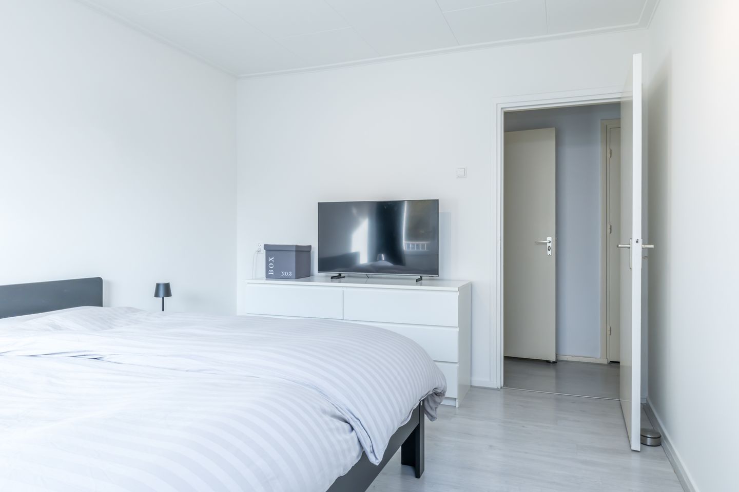 Foto 20 van Dr. Ir. Bungestraat 16