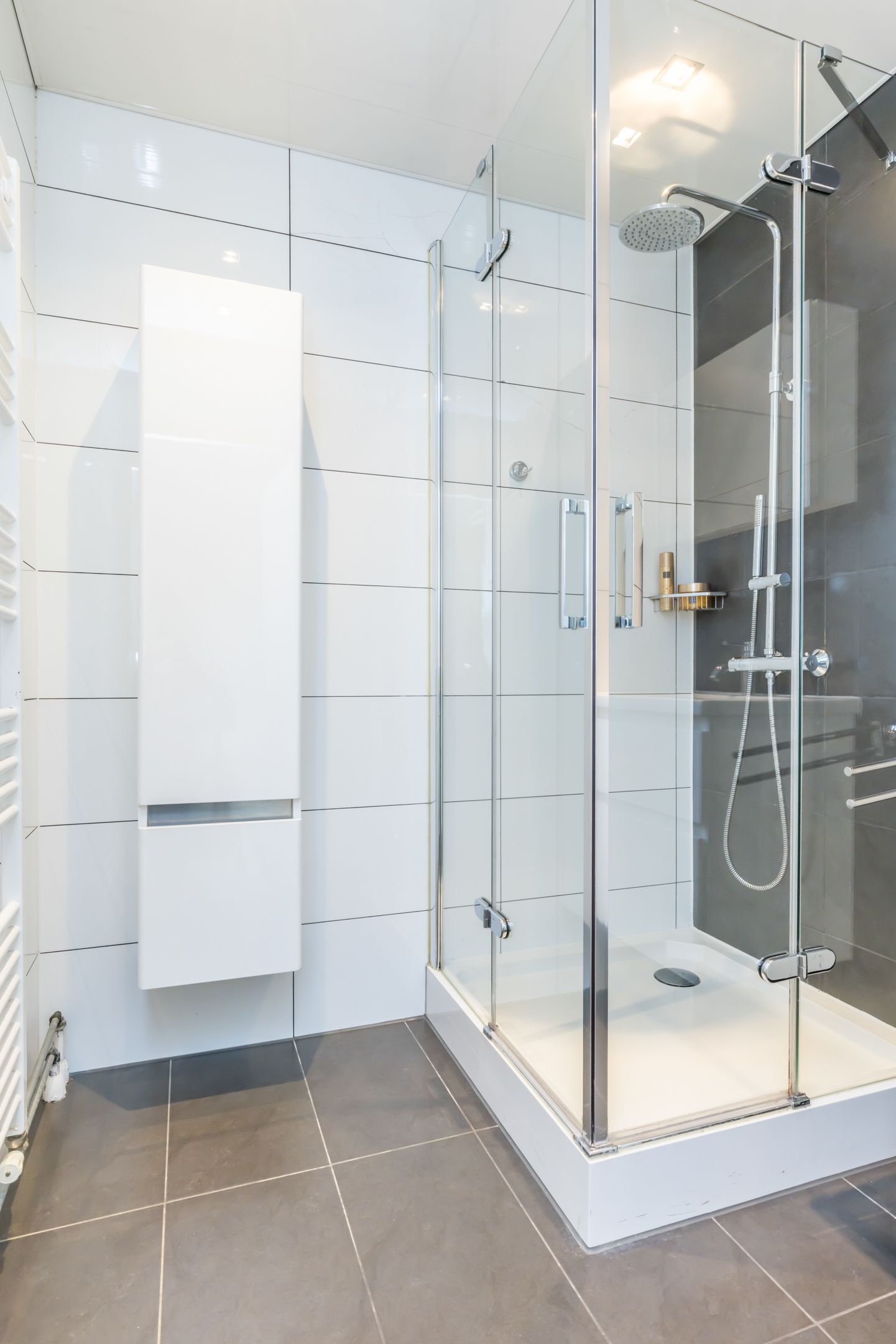 Foto 21 van Dr. Ir. Bungestraat 16