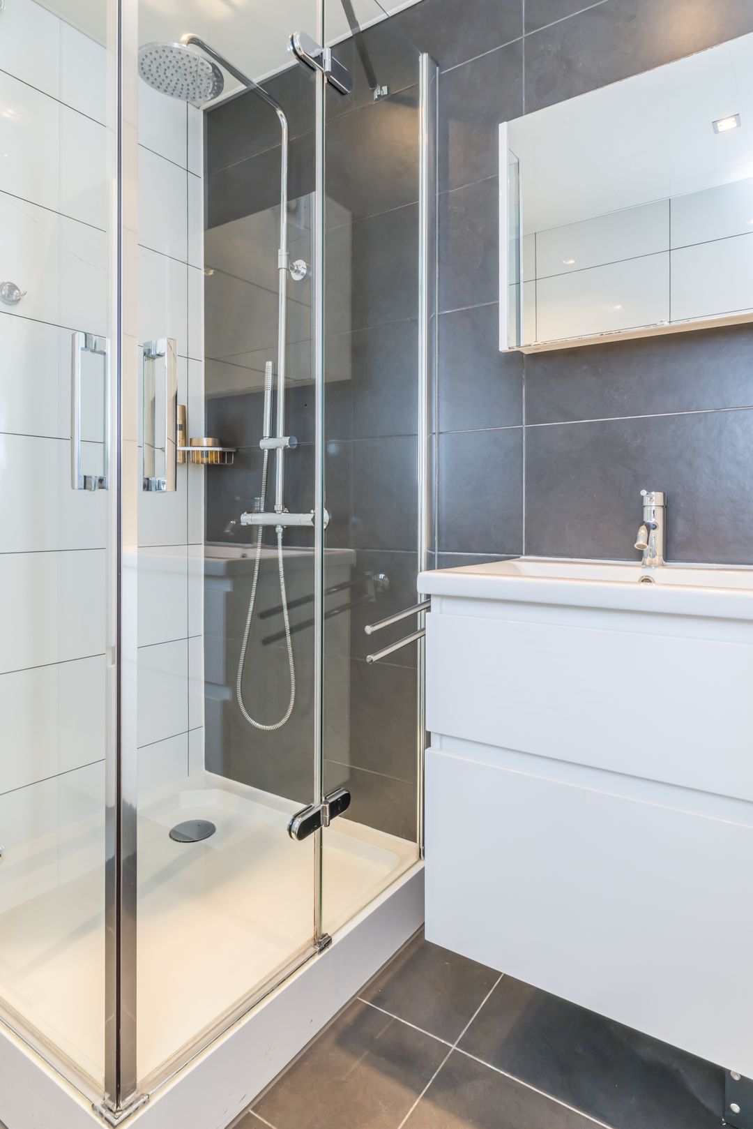 Foto 22 van Dr. Ir. Bungestraat 16