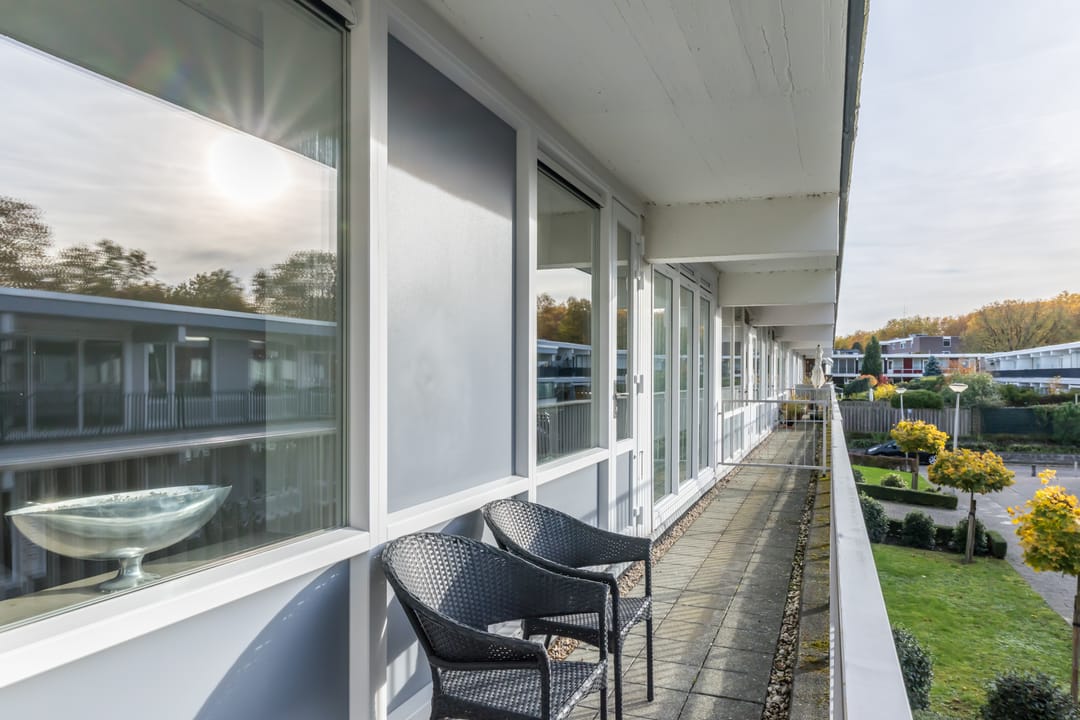 Foto 23 van Dr. Ir. Bungestraat 16