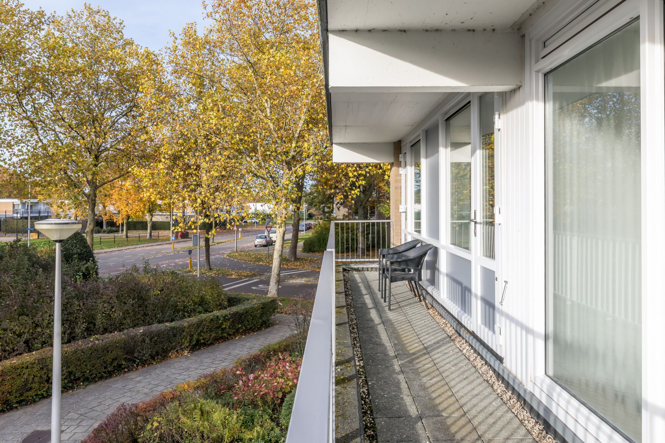 Foto 24 van Dr. Ir. Bungestraat 16