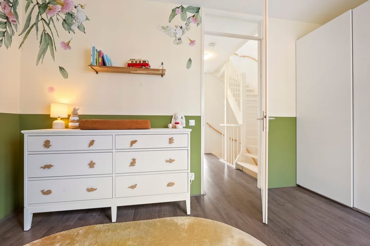 Foto 26 van Dr. Schaepmanstraat 167