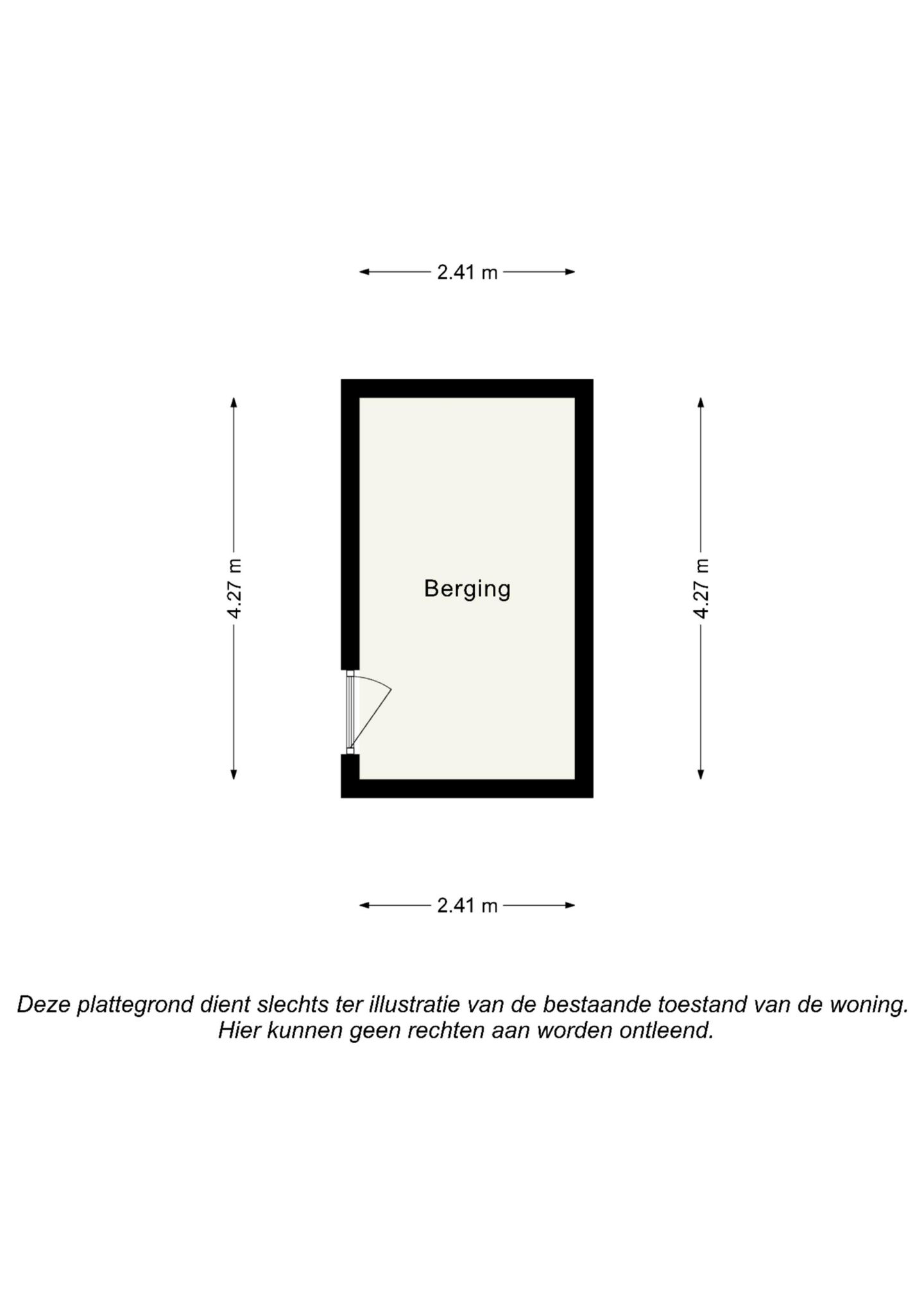 Foto 29 van Dr. Ir. Bungestraat 16