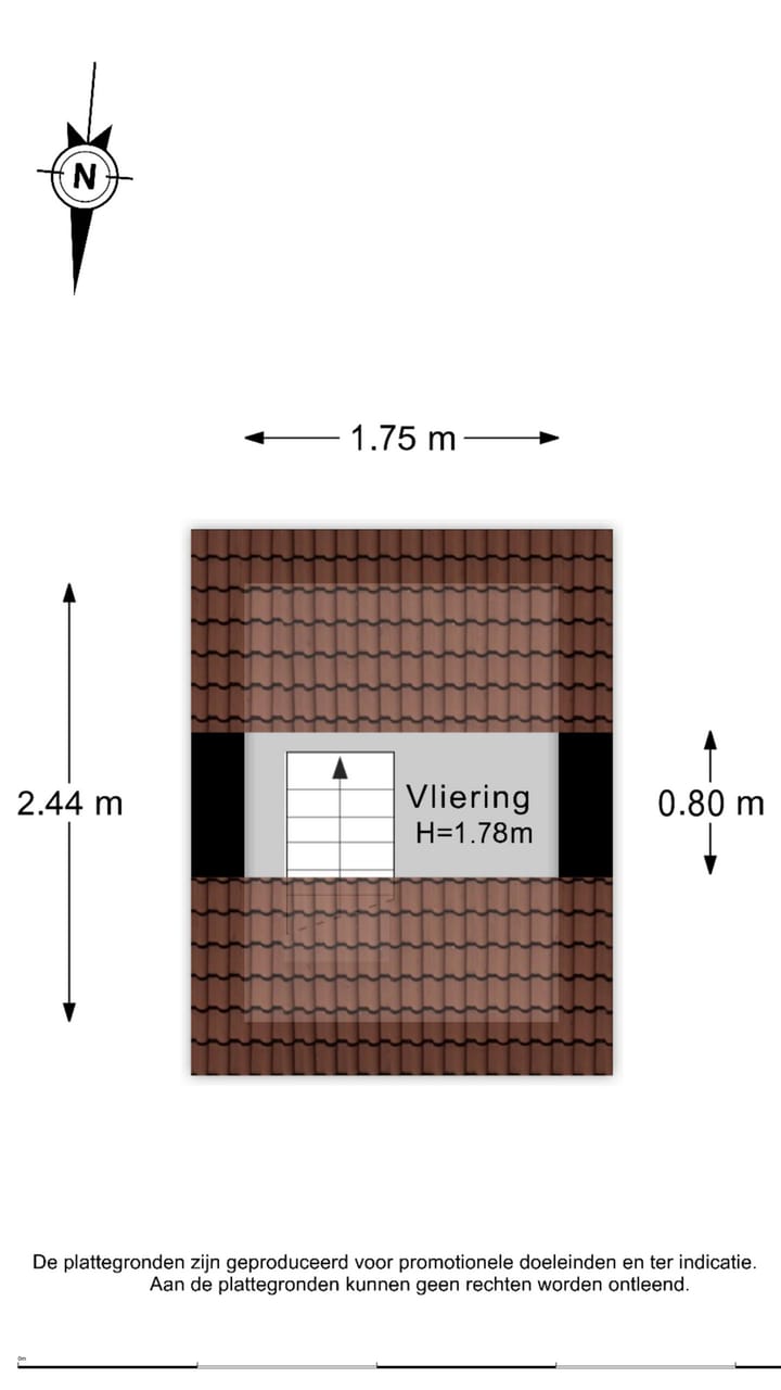 Foto 39 van Dr. Schaepmanstraat 167