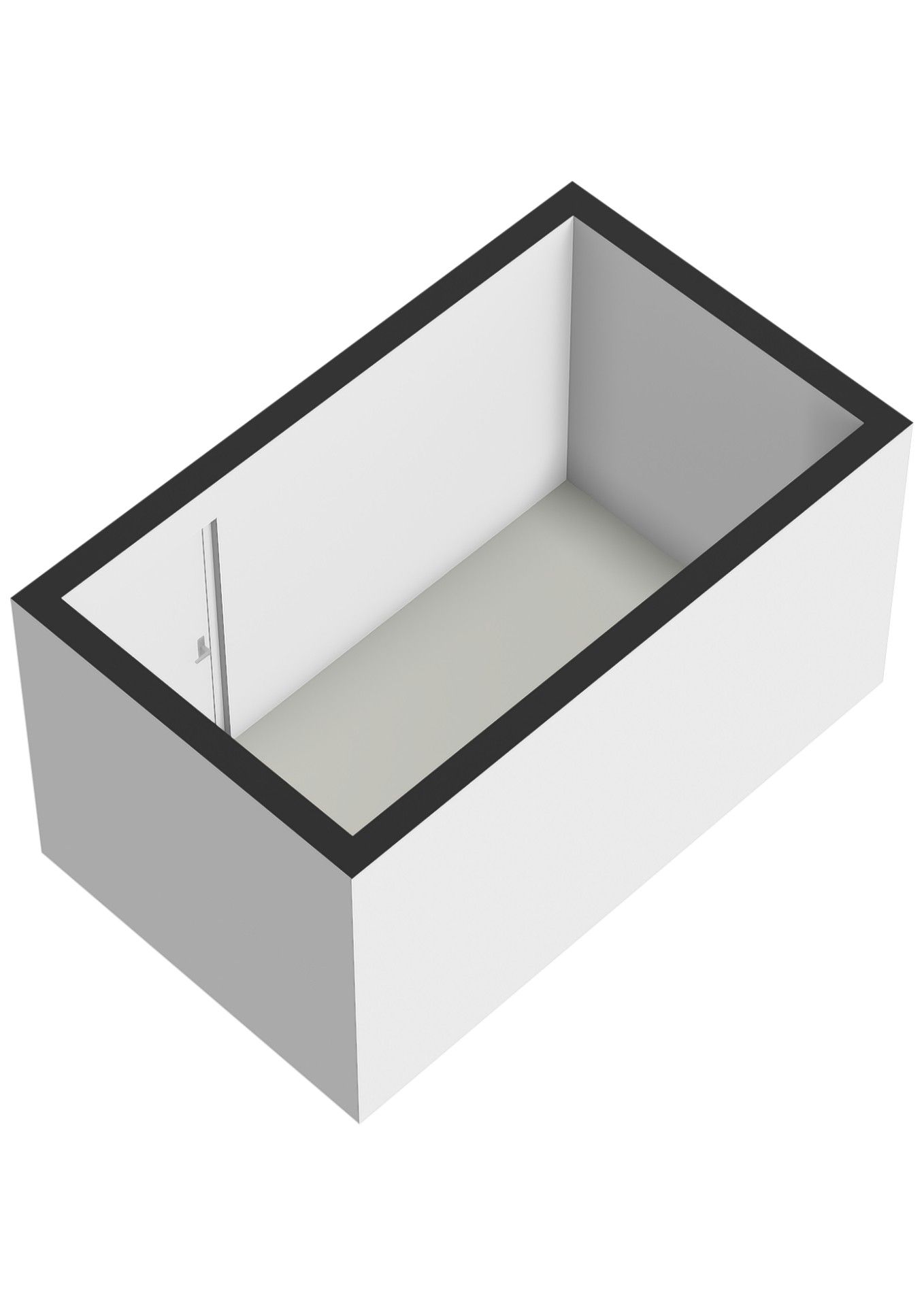 Foto 30 van Dr. Ir. Bungestraat 16