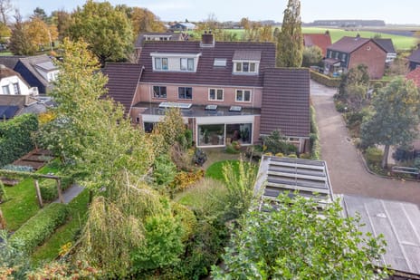 Provincialeweg Noord 13-B tertiary image