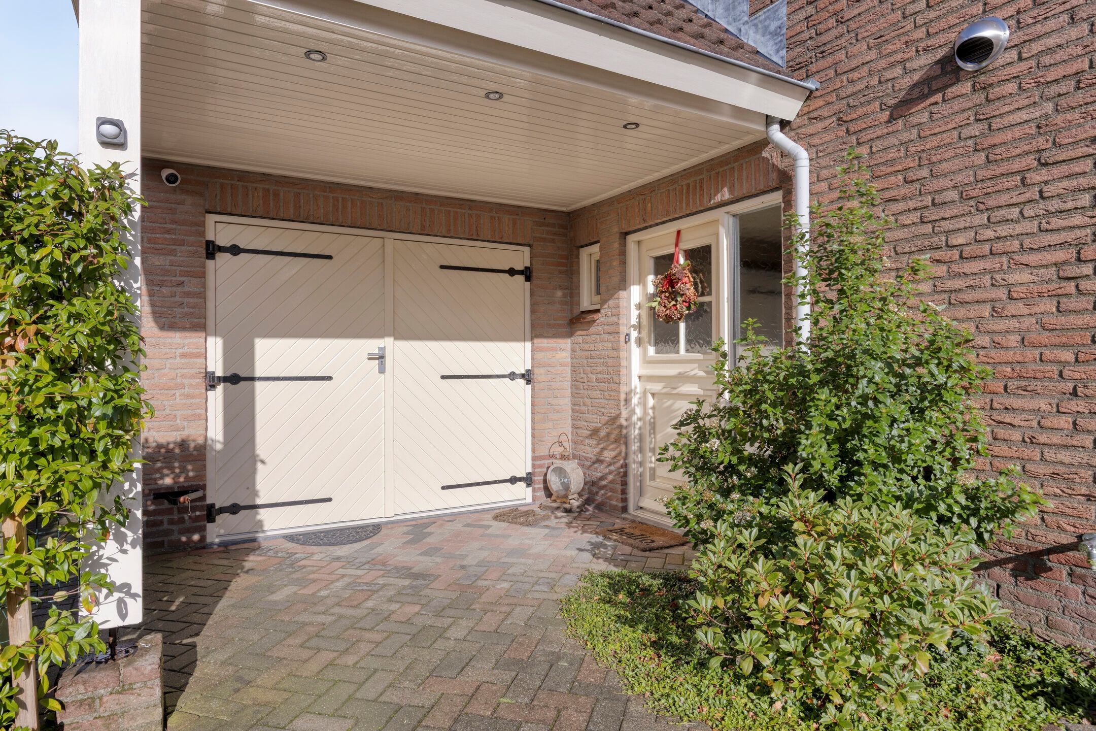 Foto 6 van Provincialeweg Noord 13-B