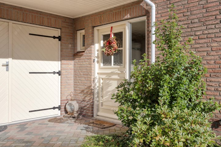 Foto 7 van Provincialeweg Noord 13-B