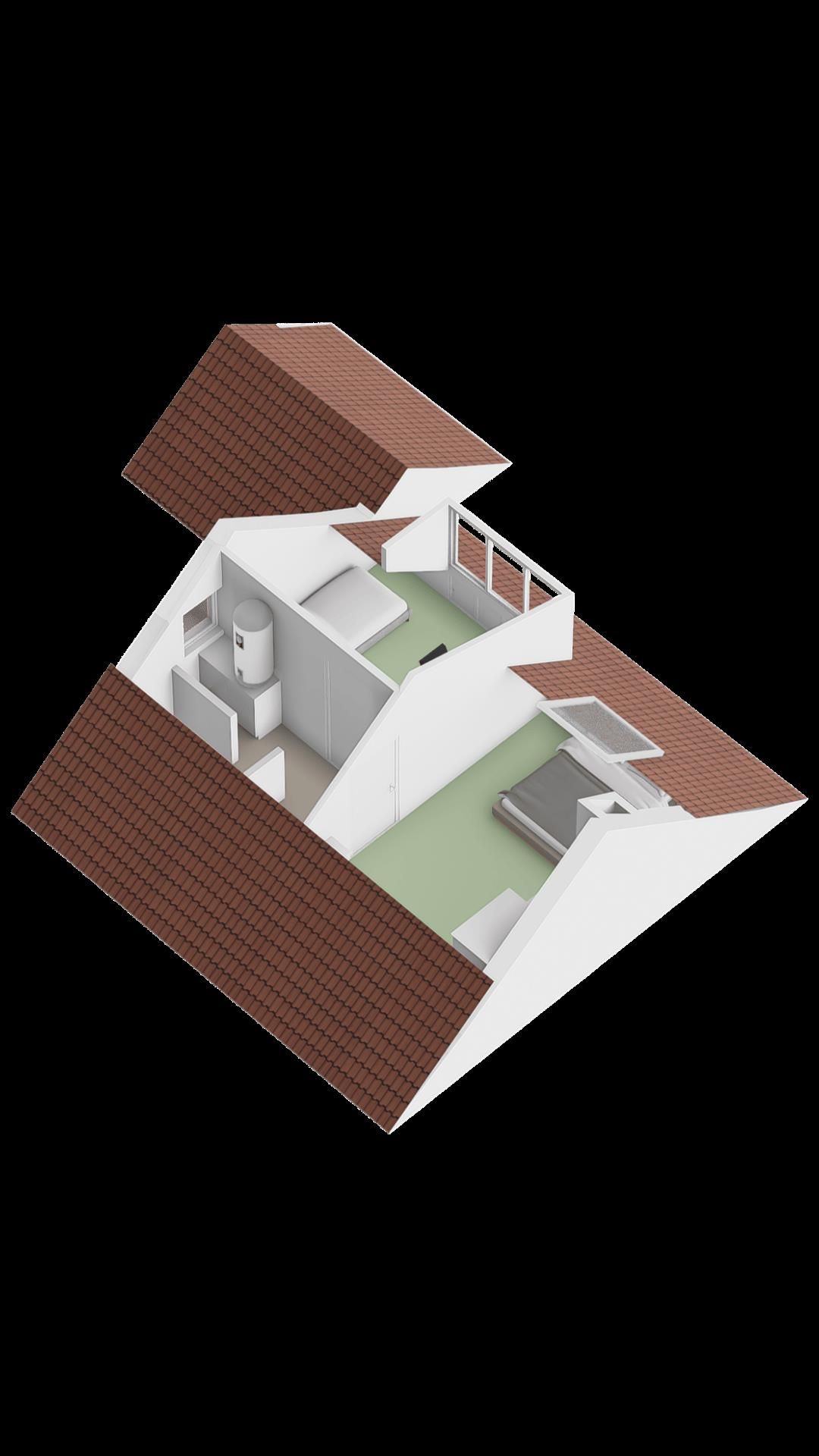 Foto 75 van Provincialeweg Noord 13-B