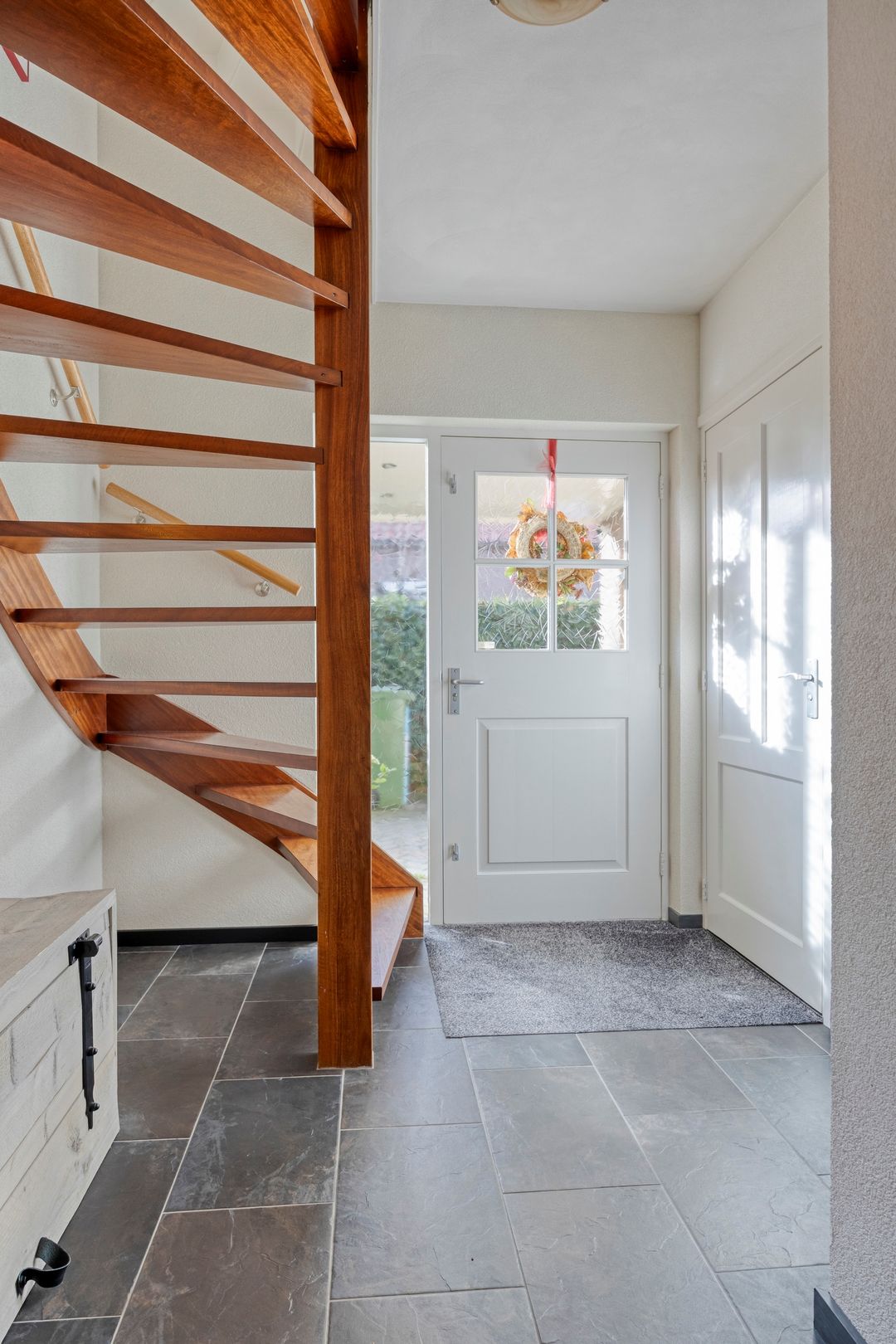 Foto 8 van Provincialeweg Noord 13-B