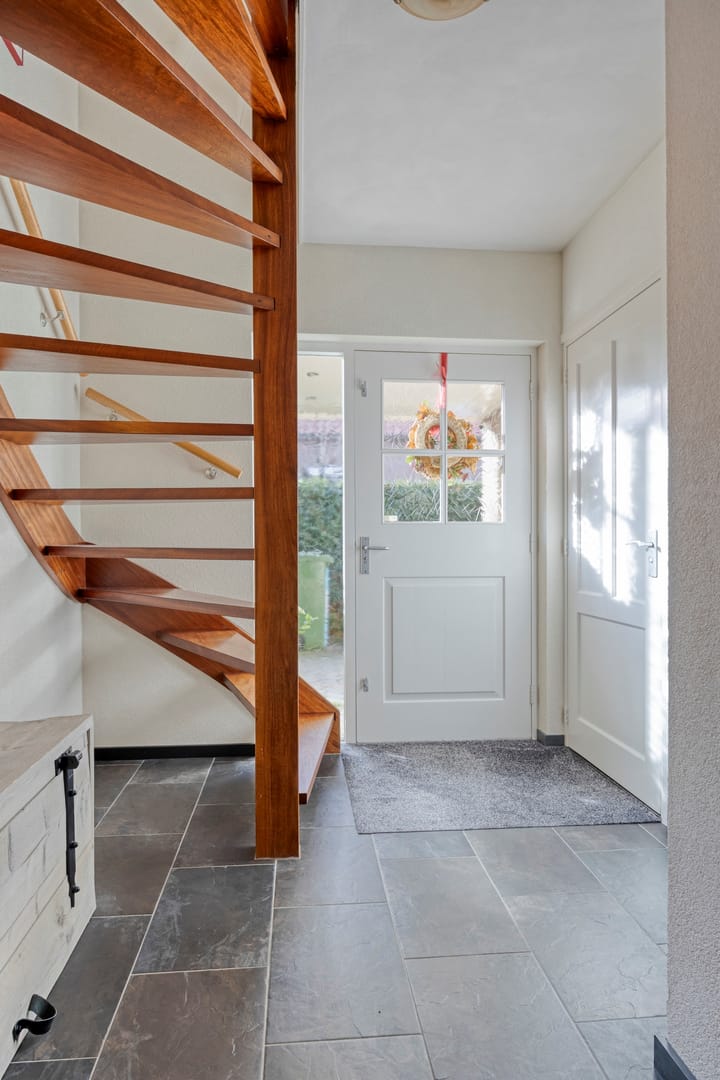 Foto 8 van Provincialeweg Noord 13-B