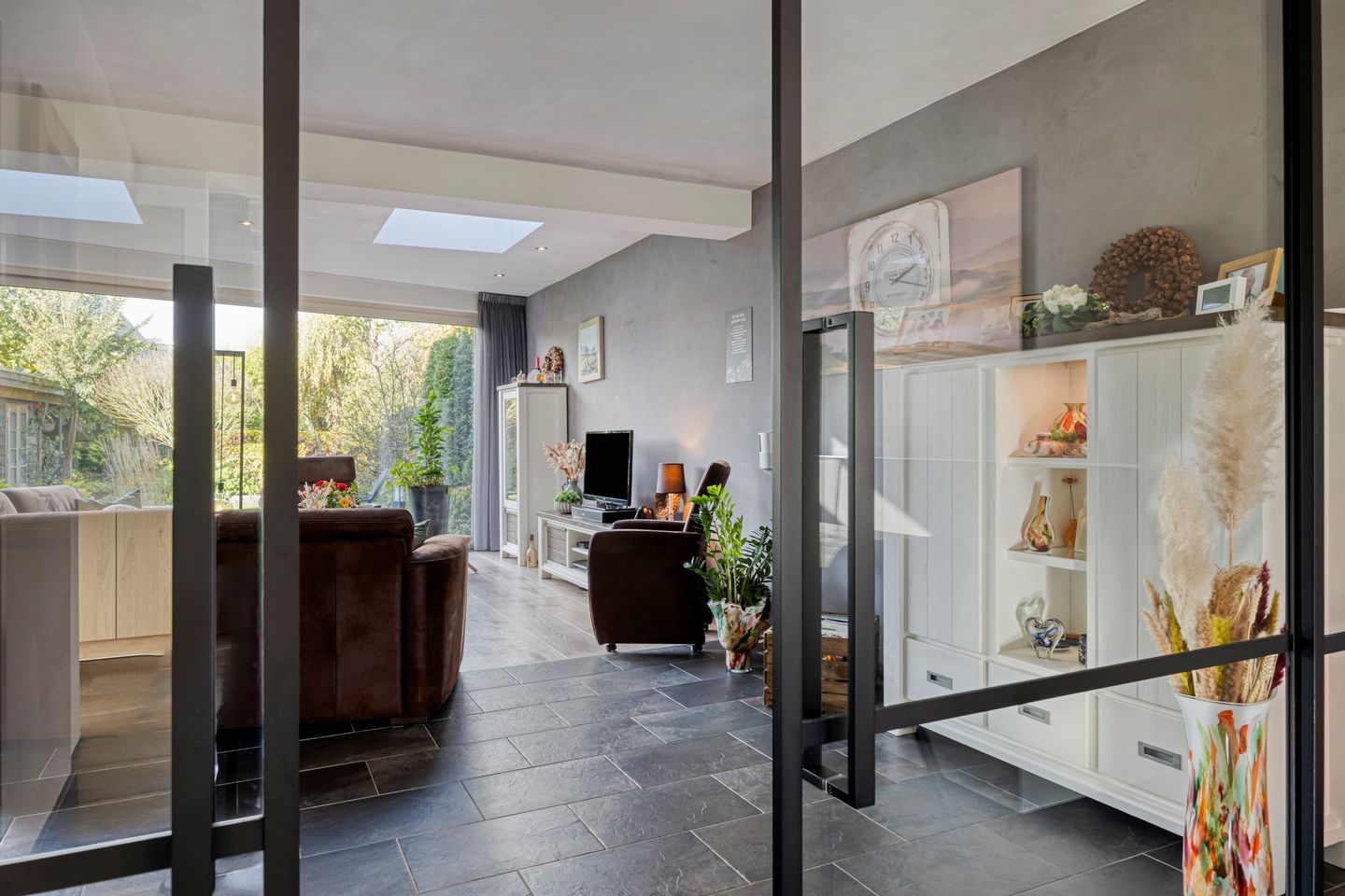 Foto 10 van Provincialeweg Noord 13-B