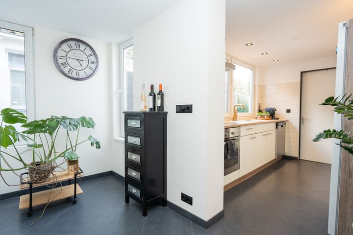 Foto 12 van De Ruyterstraat 58