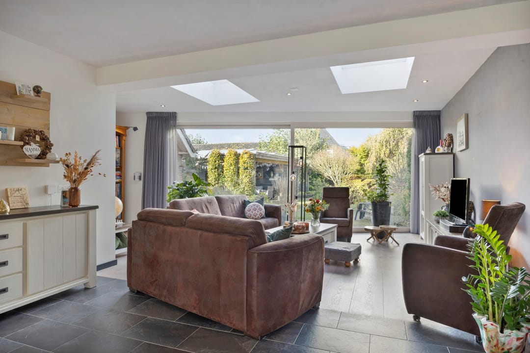 Foto 11 van Provincialeweg Noord 13-B