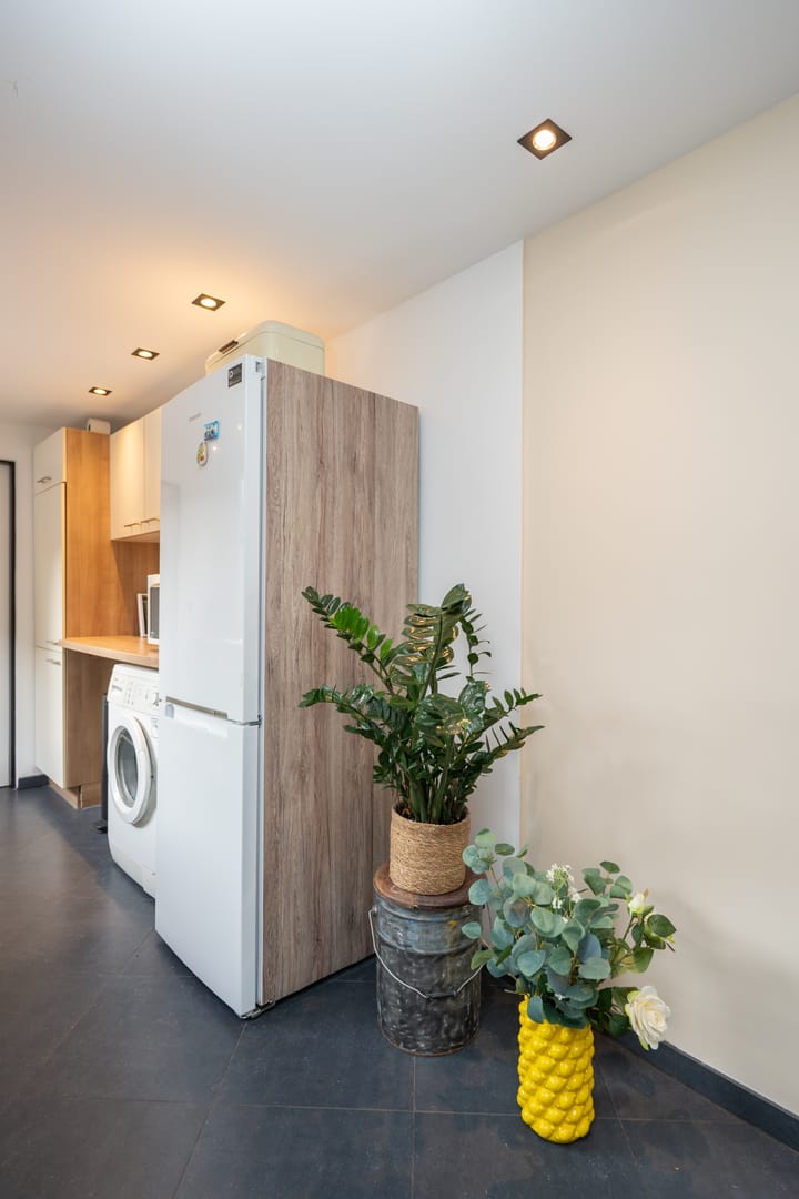 Foto 13 van De Ruyterstraat 58