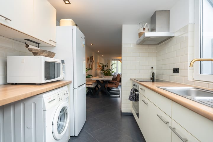 Foto 16 van De Ruyterstraat 58