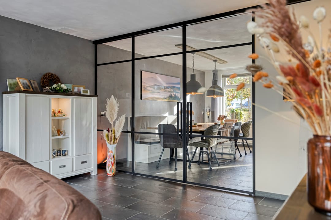 Foto 17 van Provincialeweg Noord 13-B