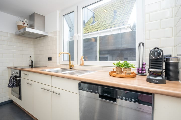 Foto 17 van De Ruyterstraat 58