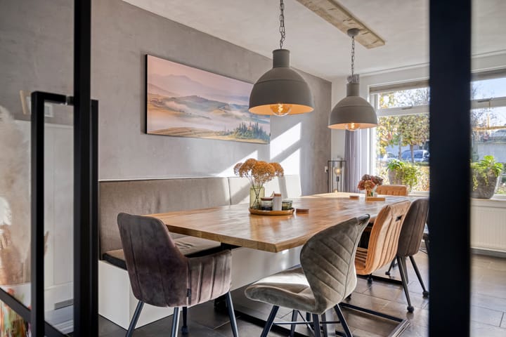 Foto 18 van Provincialeweg Noord 13-B