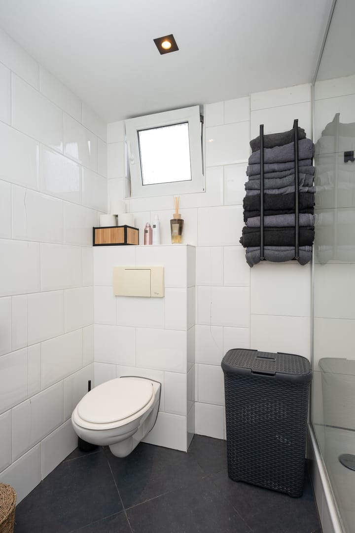 Foto 18 van De Ruyterstraat 58