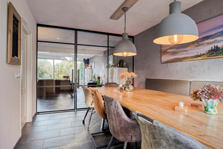 Foto 19 van Provincialeweg Noord 13-B