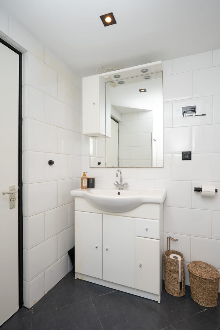 Foto 19 van De Ruyterstraat 58