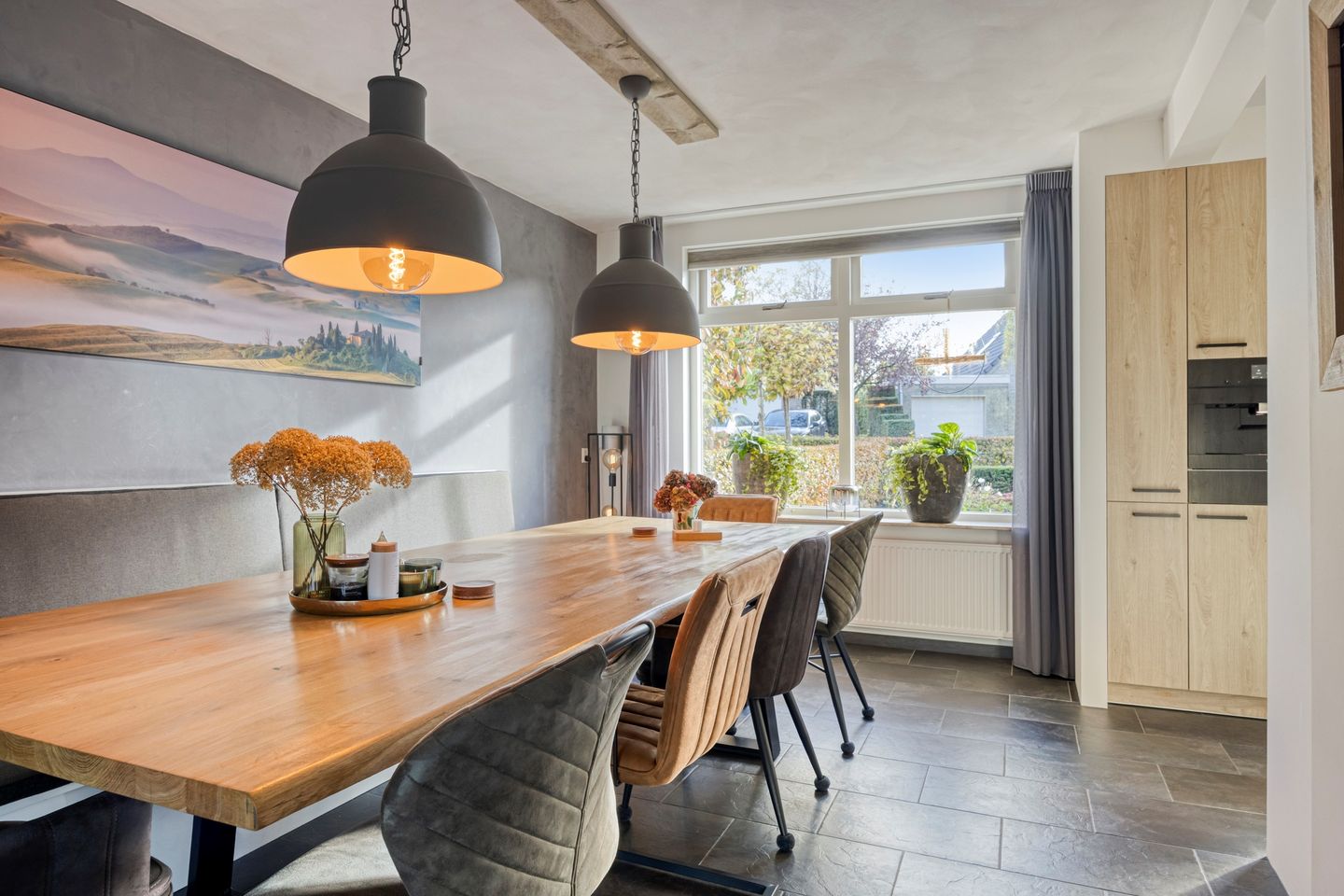 Foto 20 van Provincialeweg Noord 13-B