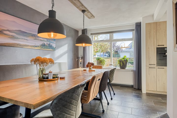 Foto 20 van Provincialeweg Noord 13-B