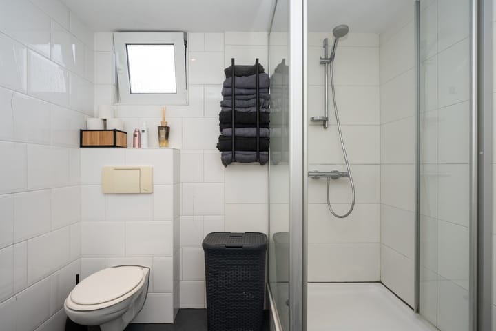 Foto 20 van De Ruyterstraat 58