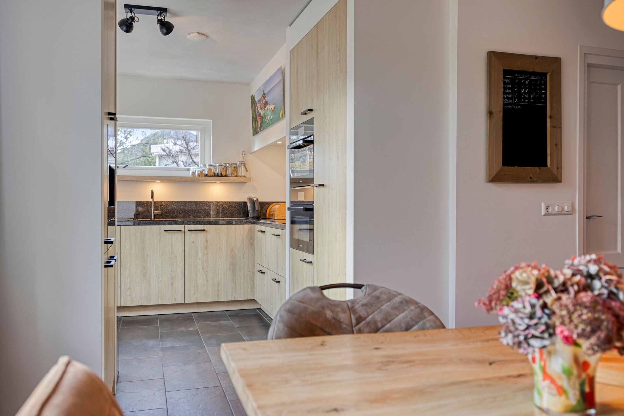 Foto 21 van Provincialeweg Noord 13-B