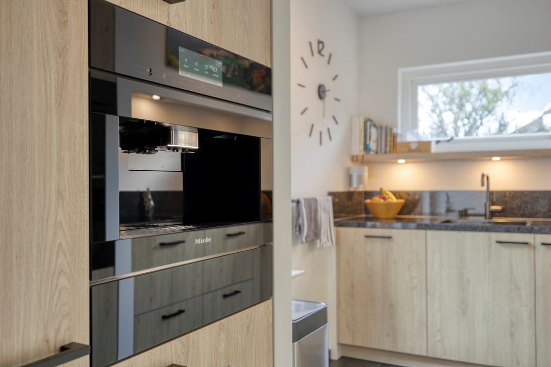 Foto 22 van Provincialeweg Noord 13-B