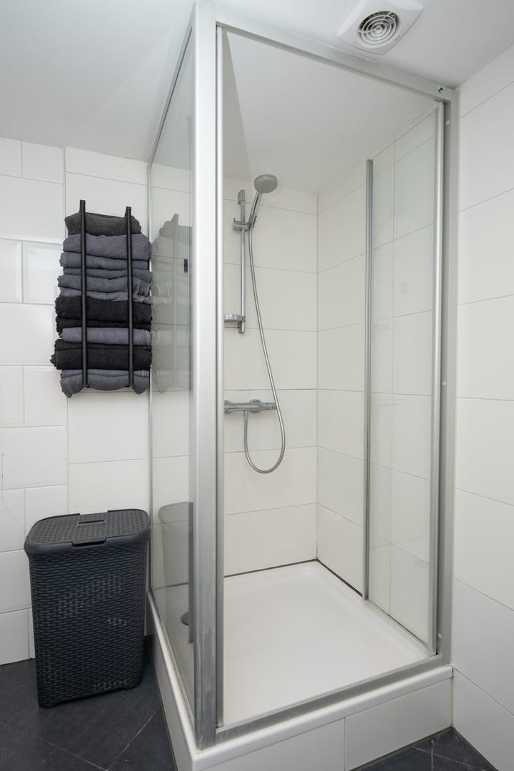 Foto 21 van De Ruyterstraat 58