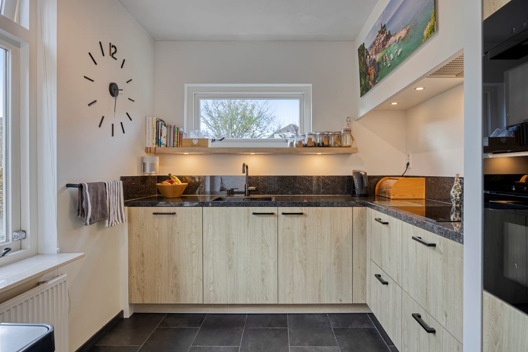 Foto 23 van Provincialeweg Noord 13-B