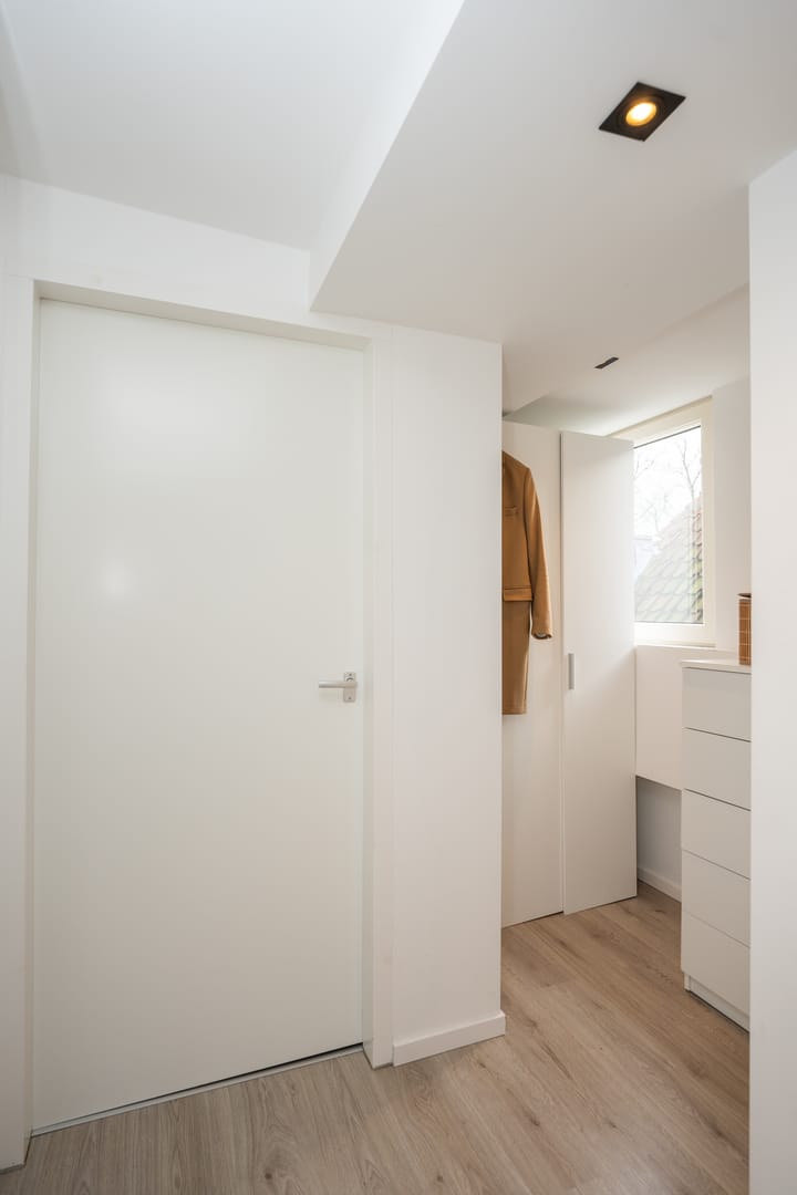 Foto 22 van De Ruyterstraat 58